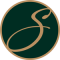 Sanelli-Law-Favicon