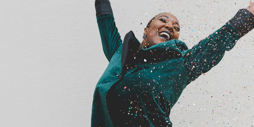 permanent-residence-page-1