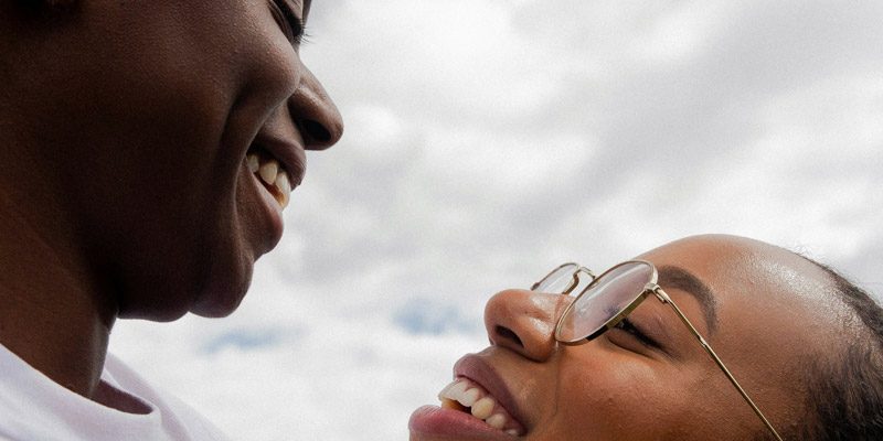 same-sex-partnership