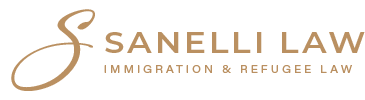 Sanelli Law | Hamilton Immigration & Refugee Law serving clients across Ontario