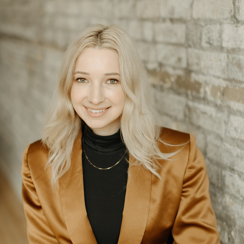 natalie-banka