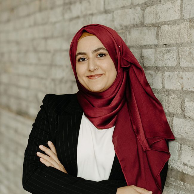 sara-lawyers-sept-’25—25